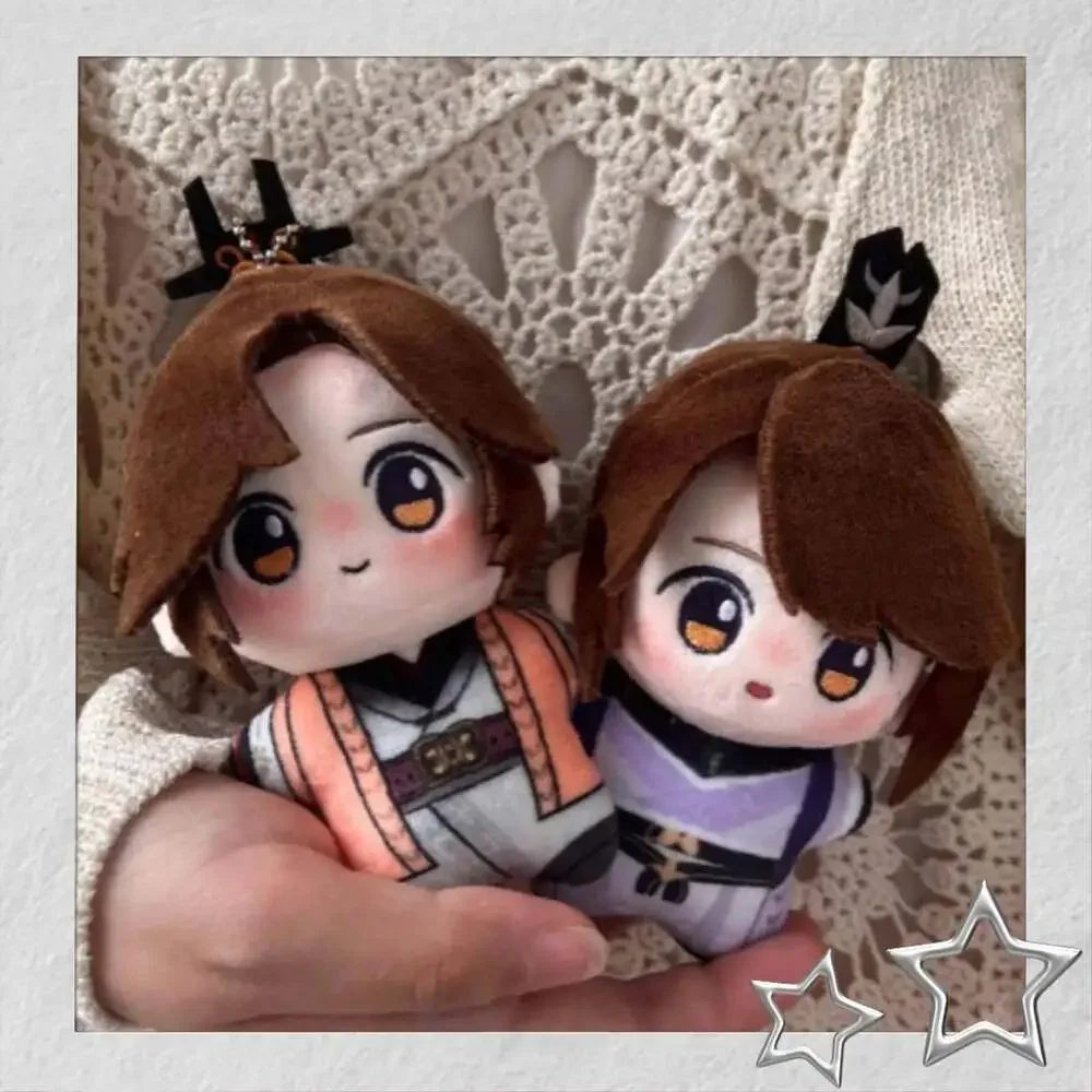 N/A size 10cm
